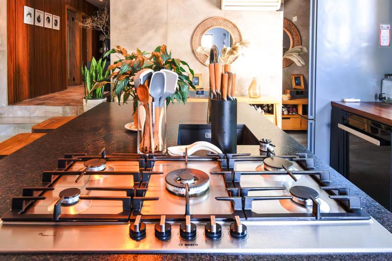 3 Bedroom Property for Sale in Gordons Bay Western Cape